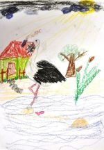 Smolková Vikinka.jpg